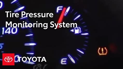 2001 toyota camry compression test|toyota camry pressure sensor.